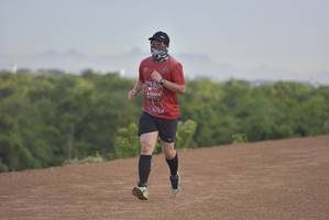 BIB: 0003, 
                            <button type="button" onclick="openModal(5104244)" class="btn btn-primary btn-sm float-right btn-popup" data-toggle="modal" data-target=".modal-high-quality">
                        <i class="fas fa-shopping-cart"></i> Add to Cart
                    </button>
                                            <button type="button" onclick="isThisMe(5104244, true)" class="btn btn-success btn-sm float-right btn-popup btn-isme hidden" data-toggle="tooltip" data-placement="bottom" title="นี่คือรูปของคุณใช่ไหม คลิกที่นี่เพื่อเอาเข้าอัลบั้ม">
                        <i class="fas fa-plus"></i> Add to album
                    </button>
                    <button type="button" onclick="isThisMe(5104244, false)" class="btn btn-warning btn-sm float-right btn-popup btn-isnotme hidden">
                        <i class="fas fa-ban"></i> Remove from album
                    </button>